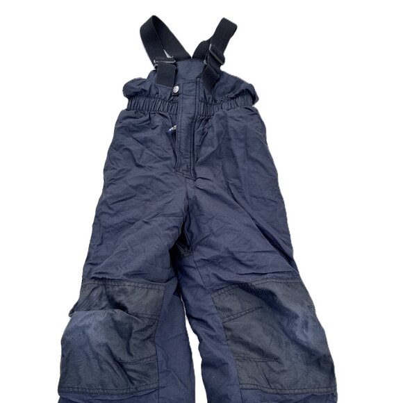 Winter Warm Skiing Snowboard Pants for Boys or Girls - Picture 1 of 6